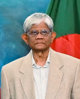 বিদেশি বিনিয়োগ খুব একটা পাওয়া যাবে না , অভ্যন্তরীণ রাজস্বের উপর নির্ভর করতে হবে – অর্থ ও বাণিজ্য উপদেষ্টা : সালেহউদ্দিন আহমেদ