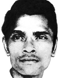 জন্মমৃত্যু জীবনযাপন : আবুল হাসান । মৃত্যু আমাকে নেবে , জাতিসংঘ আমাকে নেবে না …