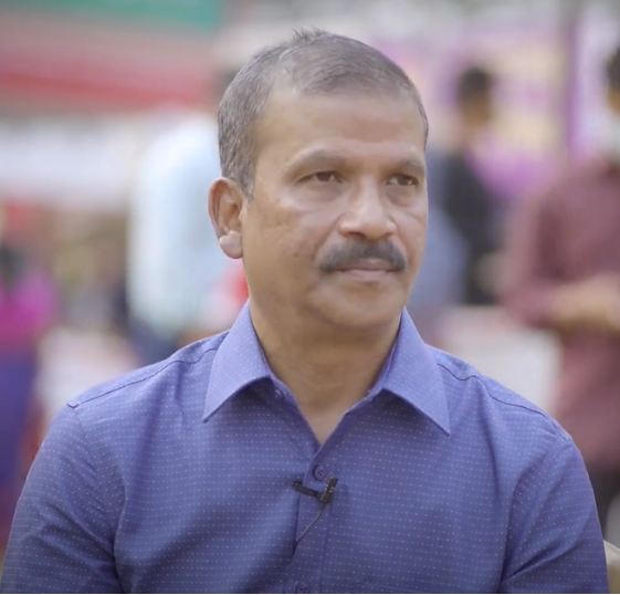 ২০২৫ সালের মধ্যে আগামী জাতীয় নির্বাচন আয়োজন করা হতে পারে : আইন উপদেষ্টা ড. আসিফ নজরুল
