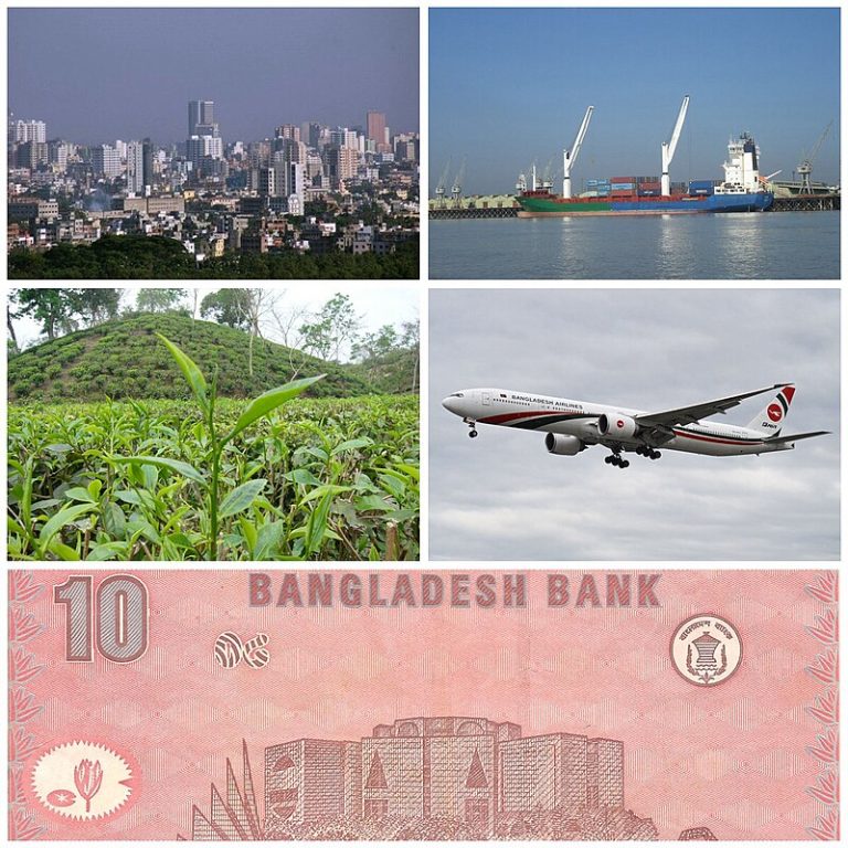ধনিক গোষ্টির কাছ থেকে প্রত্যক্ষ কর আহরণ বাড়াতে হবে , শুল্ক ও ভ্যাটের নামে সাধারণ মানুষের কাছ থেকে পরোক্ষ কর আহরণ কমাতে হবে