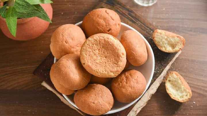 বেলাল কারিগরের নামে সেই কুকিজ জনপ্রিয় হয় বেলা বিস্কুট হিসেবে ।