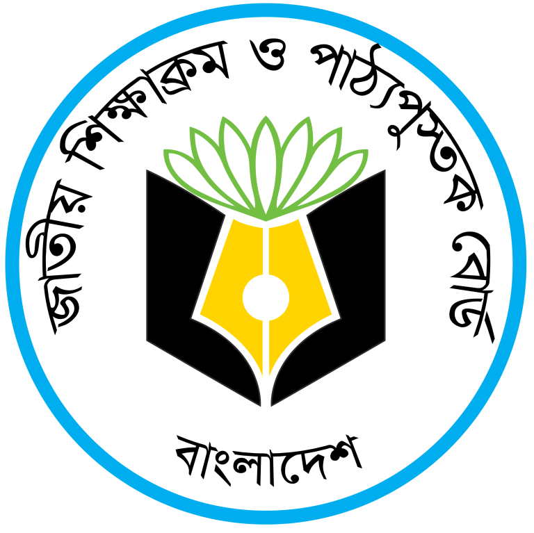 সময়মত পাঠ্যপুস্তক ছাপা নিয়ে শঙ্কা