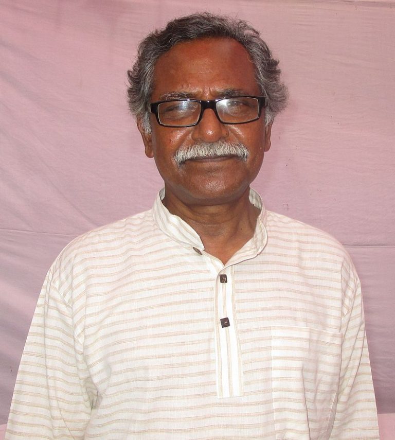 সরকারের মধ্যে বৈষম্যবাদী রাজনীতির প্রবণতা রয়েছে : আনু মুহাম্মদ