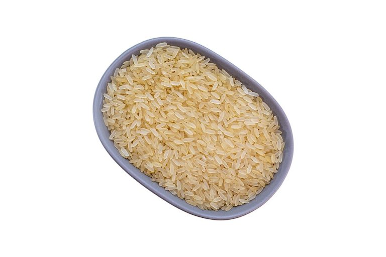 চাল সরবরাহ না বাড়লে খাদ্যঘাটতির শঙ্কা