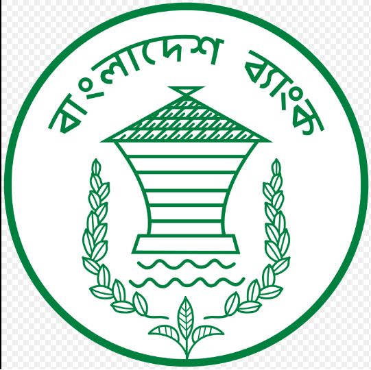 আগের অবস্থান থেকে সরে এসে টাকা ছাপাবে বাংলাদেশ ব্যাংক