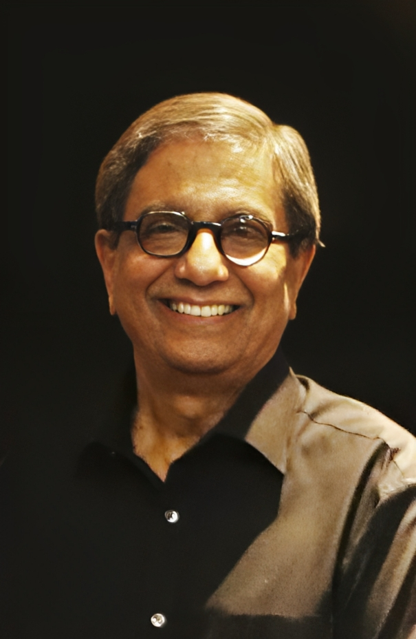 দশ বছরের মধ্যে আওয়ামী লীগের ক্ষমতায় আসার সম্ভাবনা দেখছেন না মতিউর রহমান