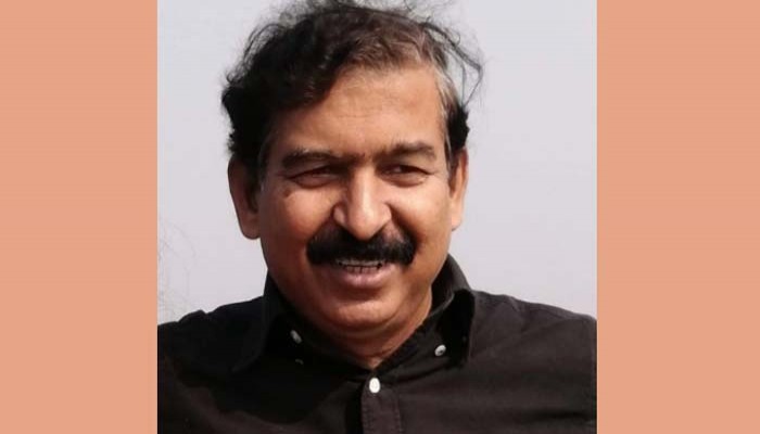 আমরা ক্ষমতাকাঠামোর মৌলিক পরিবর্তনটাকেই সংস্কার বলছি – হাসনাত কাইয়ুম