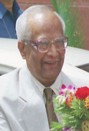 মোদির স্ট্যাটাসের জবাবে জেএন দীক্ষিতের লেখা তুলে ধরল বাংলাদেশ পররাষ্ট্র মন্ত্রণালয়