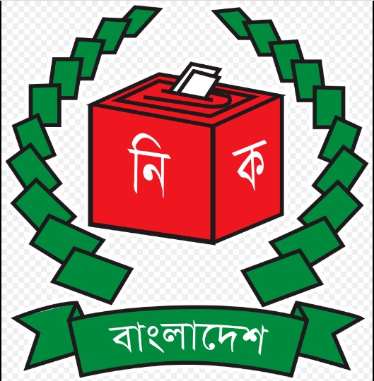 ২০২৫’র মধ্যেই নির্বাচন চায় প্রধান দুই দল