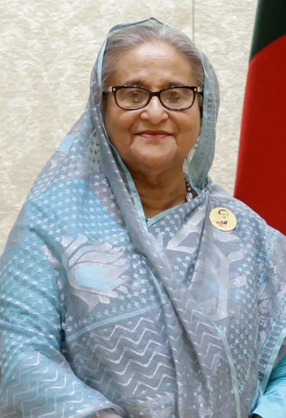 যুক্তরাজ্যে হাসিনা – ঘনিষ্ঠদের বিপুল সম্পত্তির সন্ধান