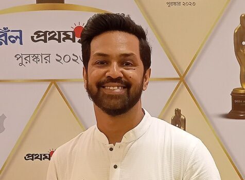 নারীদের বিকাশ হতে না দেয়ার রাজনীতি বহুবছর ধরে চলে আসছে : আশফাক নিপুণ
