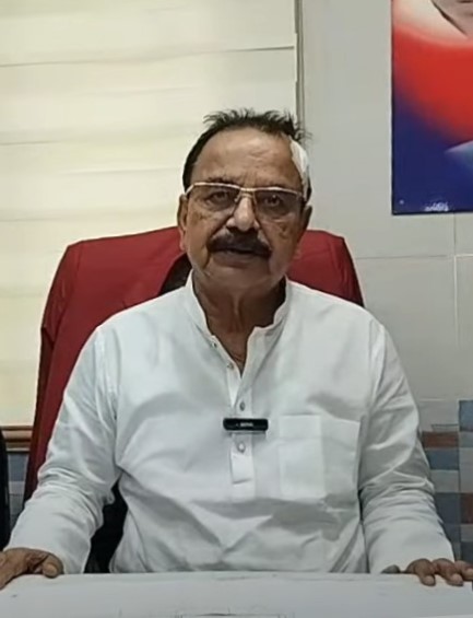 ‘বৈষম্যবিরোধী আন্দোলনের নেতাদের কথাবার্তা , আচরণে মনে হয় – শেখ হাসিনা যাওয়াই যথেষ্ট না ; বিএনপি যেন ক্ষমতায় আসতে না পারে’