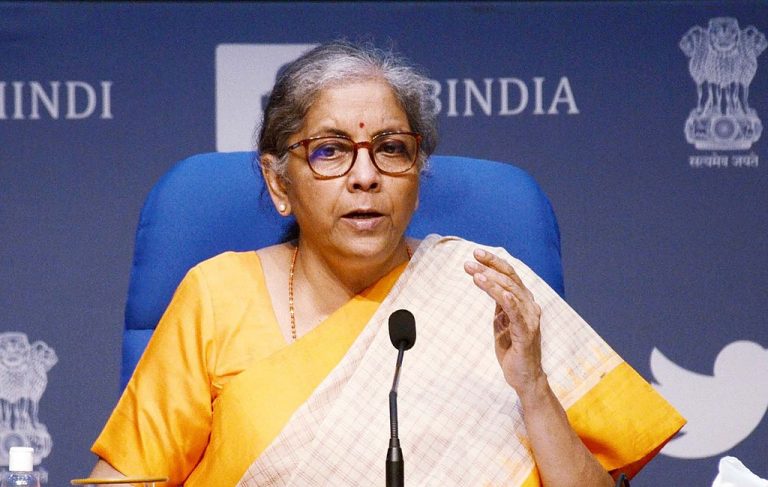 ভারতে করমুক্ত আয়ের সীমা বাংলাদেশের চেয়ে প্রায় পাঁচ গুণ বেশি