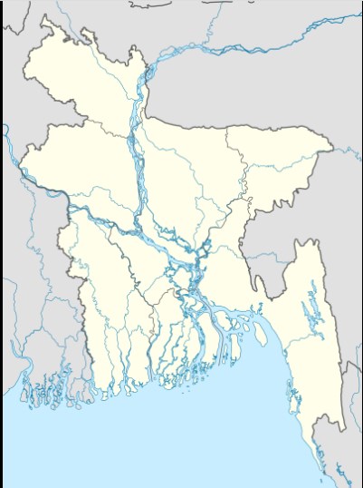 জরিপে অংশগ্রহণকারীদের জিজ্ঞেস করা হয় , “আগামী দুই বছরে আপনার দেশের জন্য সবচেয়ে বড় চ্যালেঞ্জ কোনগুলো” ।