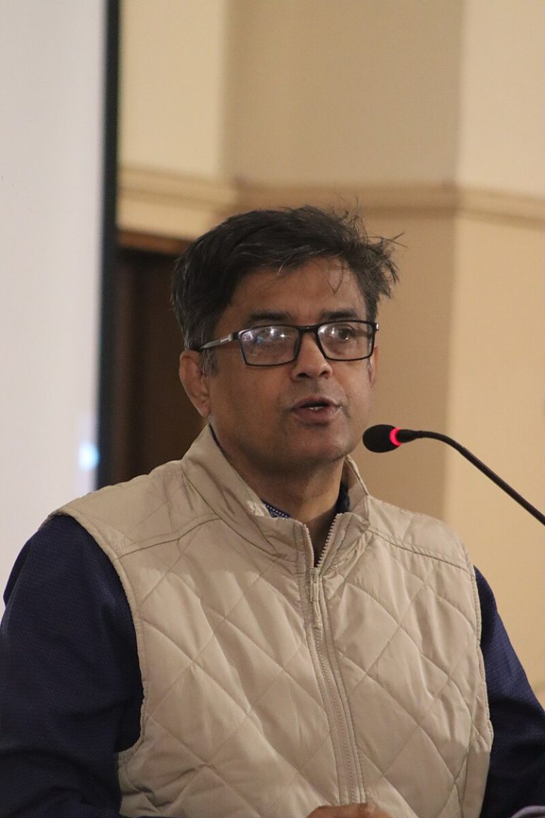 সংখ্যালঘুদের বিরুদ্ধে সহিংসতায় আগস্ট – অক্টোবর পর্যন্ত ৮৮ মামলা, ৭০ গ্রেফতার