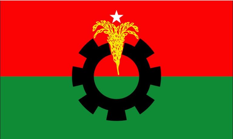 জুলাই ঘোষণাপত্রে রাজনৈতিক দলগুলোর অবদানের স্বীকৃতি ও নির্বাচনের কথা যুক্ত করার প্রস্তাব দেবে বিএনপি