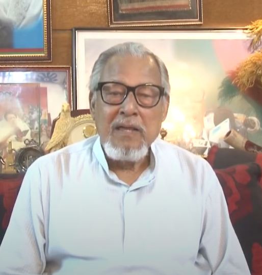বিএনপি ৩ – ৪ মাসের মধ্যে সংস্কার শেষে নির্বাচন চায়