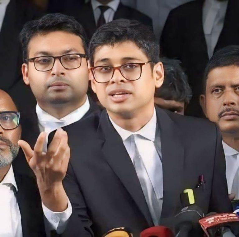 সংখ্যালঘুদের ওপর হামলার ঘটনা চেপে যাওয়ার পুরনো অভ্যাস থেকে বেড়িয়ে আসতে হবে : মানজুর আল মতিন