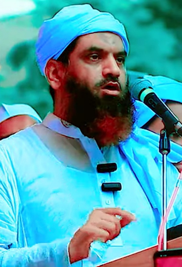 আমরা লক্ষ্য করেছি , এই ঘটনাকে রাজনৈতিক আলেমরা তাদের স্বার্থসিদ্ধির প্ল্যাটফর্ম হিসেবে ব্যবহার করছেন ।