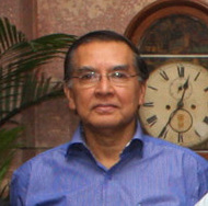সংস্কার যত গুরুত্বপূর্ণ ও জরুরিই হোক না কেন , নির্বাচন আয়োজনেও বেশি দেরি করা যাবে না ।