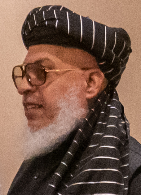 নারী শিক্ষায় নিষেধাজ্ঞার সমালোচনা , আফগানিস্তান ছাড়তে বাধ্য হলেন তালেবান মন্ত্রী