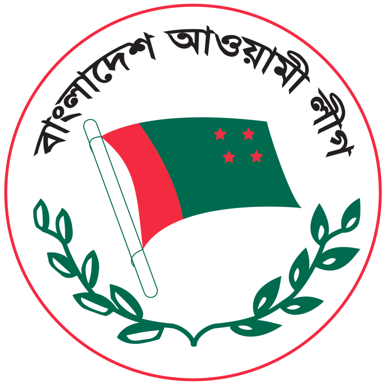 আওয়ামী লীগের যারা অপরাধী নন , ক্ষমা চাইলে রাজনীতিতে ফেরানোর ভাবনা