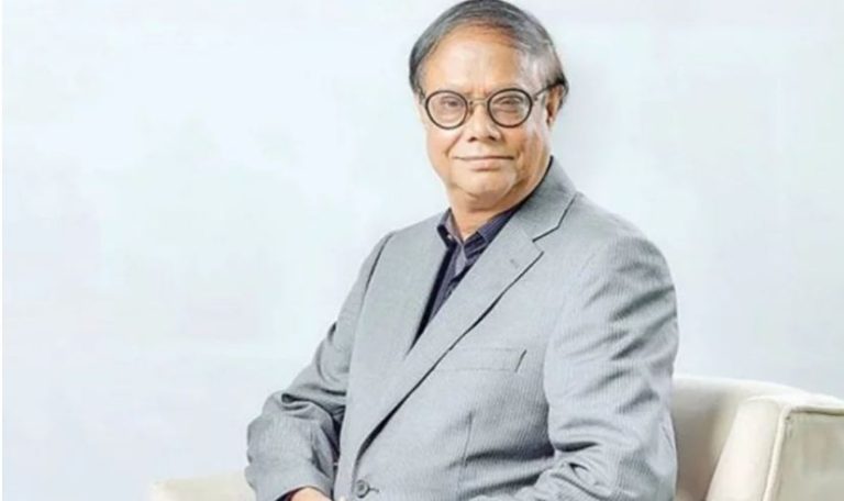 আল জাজিরার রিপোর্ট , ২৫ বিলিয়ন ডলার ফেরানোর মিশনে : আহসান মনসুর