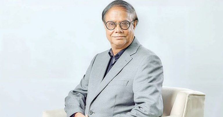 বড় কিছু ব্যবসায়ী ব্যাংকের কত টাকা নিয়েছেন নিজেরাও জানেন না গভর্নর