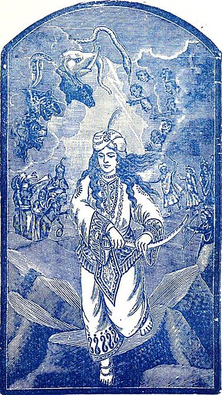 ড. সুভাষ মজুমদারের দৃষ্টিতে : বাংলার লোকসাহিত্য