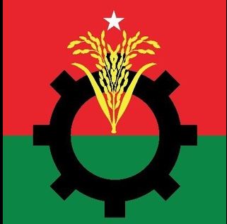 সংস্কার প্রস্তাবে অনির্বাচিতদের ক্ষমতায়নের চেষ্টা – বিএনপি