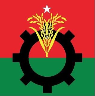 বিএনপি কি তরুণ প্রজন্মের চাওয়া বুঝতে পারছে : আলতাফ পারভেজ , লেখক ও গবেষক
