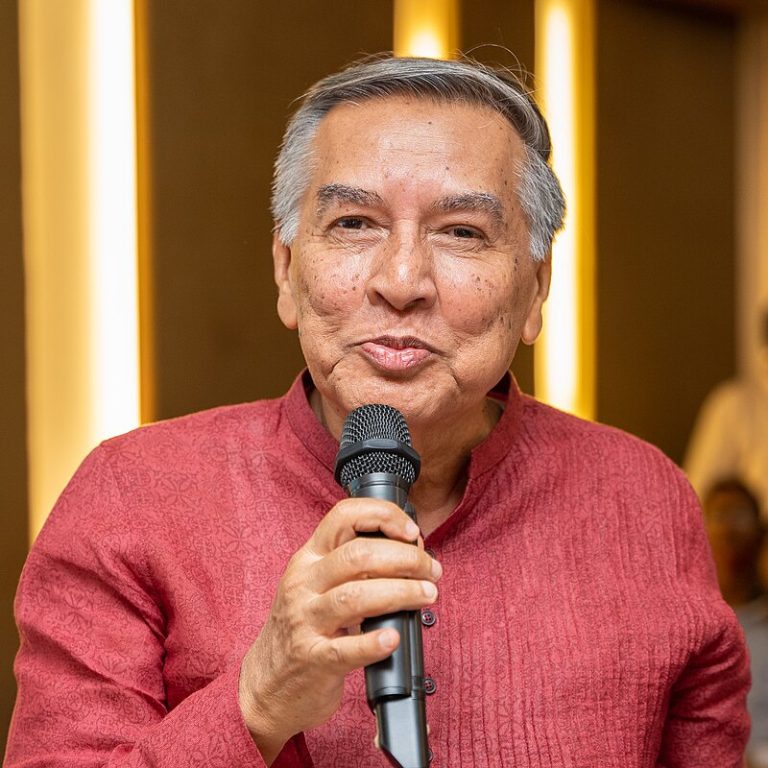 নির্বাচনের সময়সীমা নিয়ে , বিতর্কের অবসান জরুরি                                             : মাহফুজ আনাম , সম্পাদক ও প্রকাশক , দ্য ডেইলি স্টার