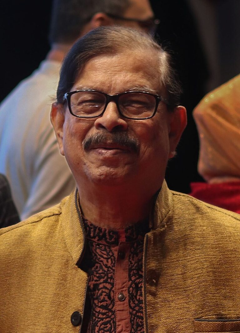 আওয়ামী লীগ নিজে রাজনীতিতে ফেরার পদক্ষেপ নেয়নি , আমরা ঝগড়া করছি – মান্না