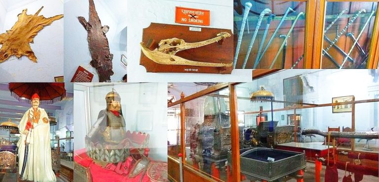 কীভাবে ‘আইডেন্টিটি মিউজিয়াম’ ইতিহাসকে অগম্য করে তোলে