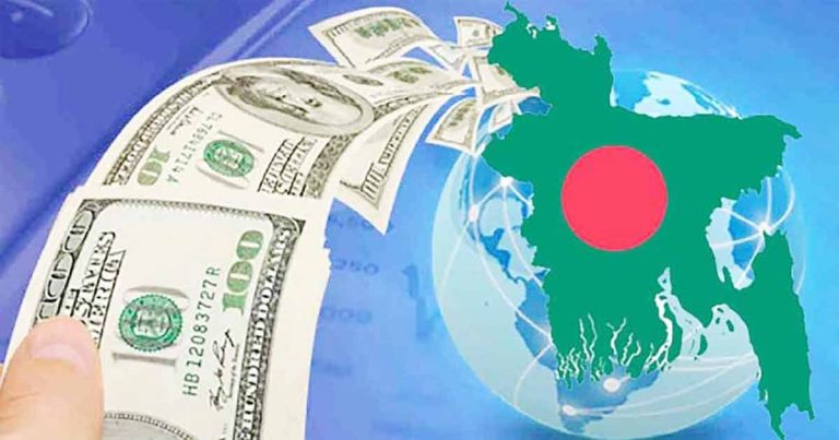 অনিশ্চয়তার ঘুরপাকে অর্থনীতি : আব্দুল বায়েস অর্থনীতি বিভাগের অবসরপ্রাপ্ত অধ্যাপক ও সাবেক উপাচার্য , জাহাঙ্গীরনগর বিশ্ববিদ্যালয়