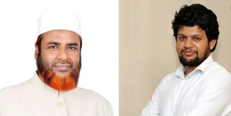 মাহফুজ আলম এর বক্তব্যে জামাতের প্রতিবাদ প্রসঙ্গে : সহুল আহমেদ মুন্না , লেখক ও এক্টিভিস্ট