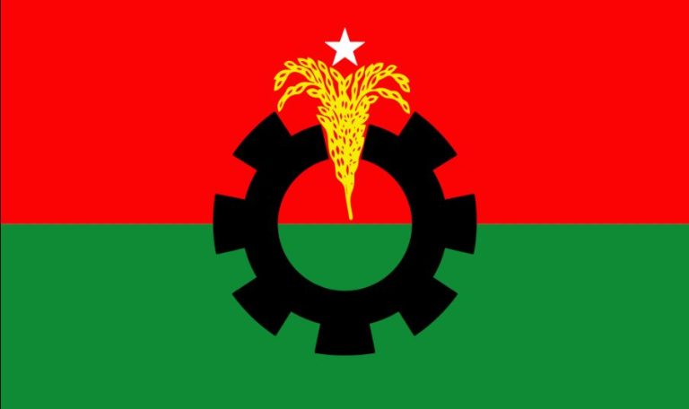 গুরুত্বপূর্ণ সংস্কার প্রস্তাবে কি বলছে বিএনপি ?