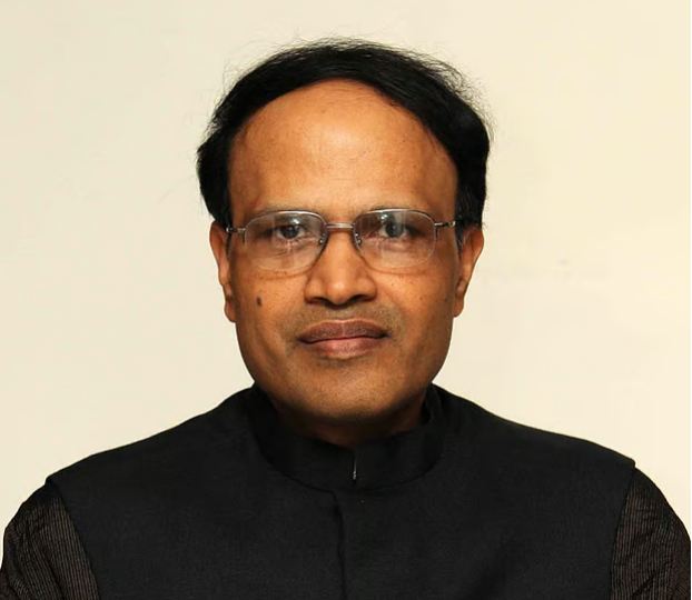 বাংলাদেশের নদীতে চীনের সহায়তা ভালো না মন্দ : ড. নজরুল ইসলাম জাতিসংঘের উন্নয়ন গবেষণার সাবেক প্রধান এবং এশীয় প্রবৃদ্ধি গবেষণা ইনস্টিটিউটের অধ্যাপক