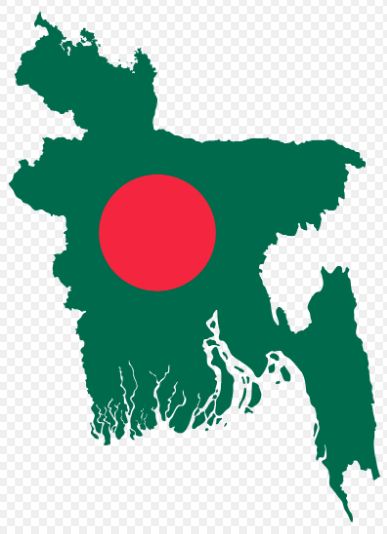 বাংলাদেশ কেন ‘স্বল্পোন্নত দেশ (এলডিসি)’ থাকতে চায় ?
