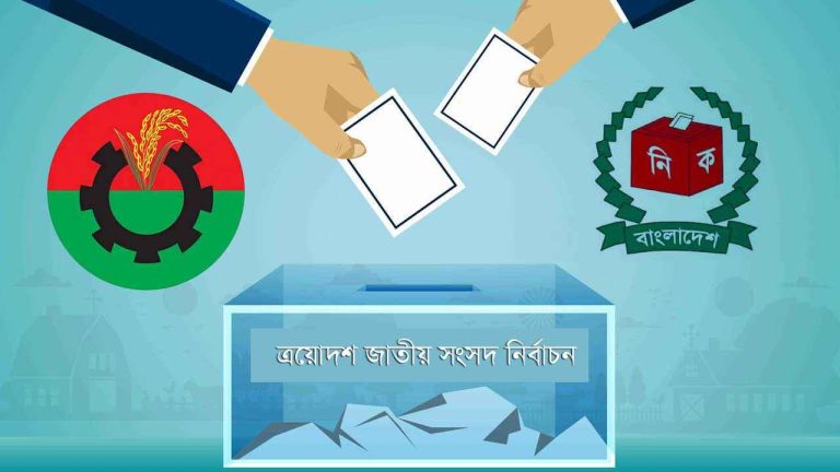 লক্ষ্য ডিসেম্বরে নির্বাচন আদায় , সরকারের ওপর চাপ বাড়াতে চায় – বিএনপি