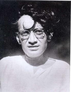 মান্টো : আগুনে পোড়া গল্পগুলো (১৯১২ – ১৯৫৫)