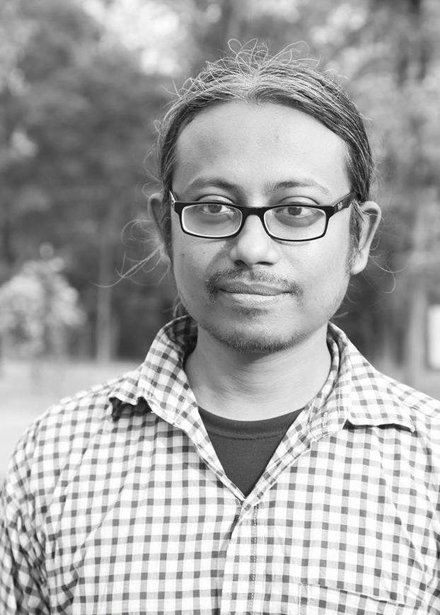 নির্দিষ্ট দলের এজেন্ডার বিষয় নয় , গণতান্ত্রিক রূপান্তরের জন্য সংস্কার অত্যাবশ্যক : কল্লোল মোস্তফা , বিদ্যুৎ , জ্বালানি , পরিবেশ ও উন্নয়ন অর্থনীতিবিষয়ক লেখক