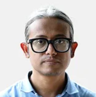 জুলাই হত্যাকান্ডে দল হিসেবে , আওয়ামী লীগের দায় ও বিচার প্রসঙ্গ : কল্লোল মোস্তফা , লেখক, প্রকৌশলী