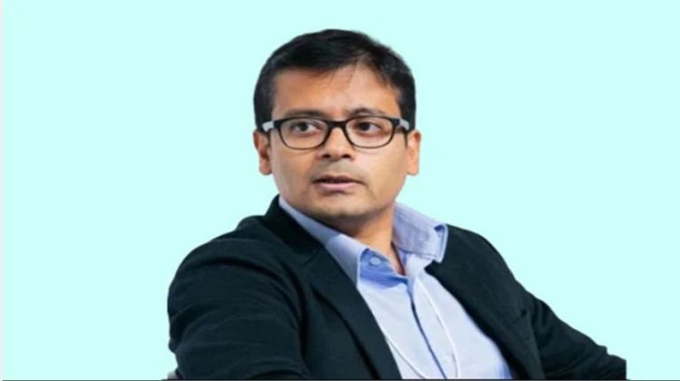 যেদিকে তাকাই , ব্যবসায়ীদের সিন্ডিকেট দেখি : লুৎফে সিদ্দিকী