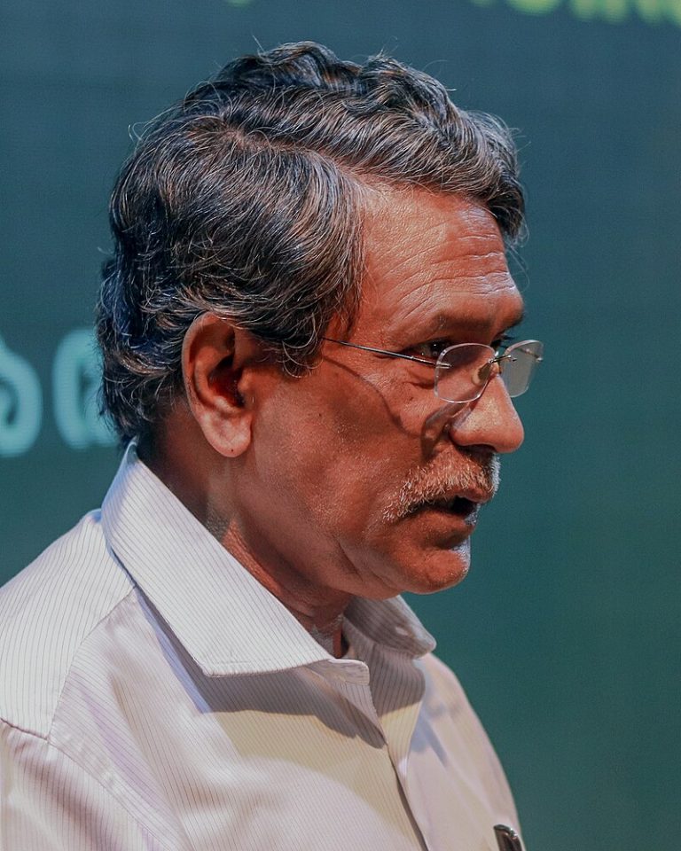 ‘দীর্ঘমেয়াদি গণতান্ত্রিক রূপান্তরের জন্য একটি রাজনৈতিক শক্তির উত্থান প্রয়োজন’ : আলী রীয়াজ
