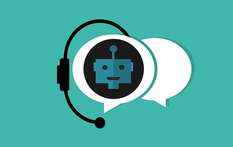 AI ভিত্তিক চ্যাটবটের সীমাবদ্ধতা