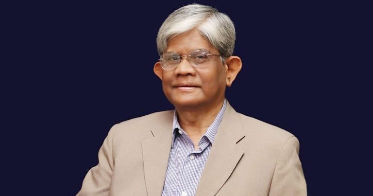 চট করে বিপ্লবী একটা বাজেট দিয়ে দেব তা সম্ভব নয় : অর্থ উপদেষ্টা