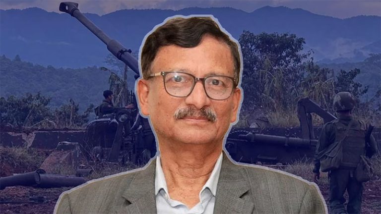 ‘রাখাইনের সংঘর্ষ পুরো অঞ্চলের নিরাপত্তা ও স্থিতিশীলতার জন্য হুমকি’, জাতিসংঘ নিরাপত্তা পরিষদে : মোঃ তৌহিদ হোসেন, বাংলাদেশ অন্তর্বতী সরকারের, পররাষ্ট্র উপদেষ্টা