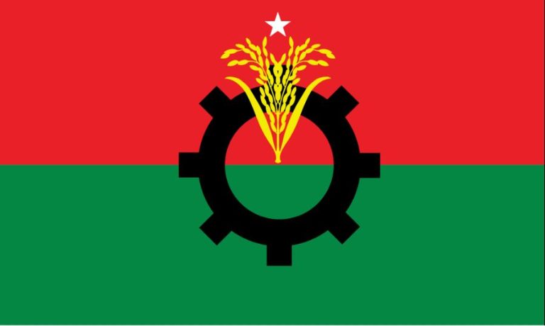 সংস্কার সংলাপ : সাংবিধানিক প্রতিষ্ঠানে নিয়োগের ক্ষমতা প্রধানমন্ত্রীর হাতেই রাখতে অনড় বিএনপি
