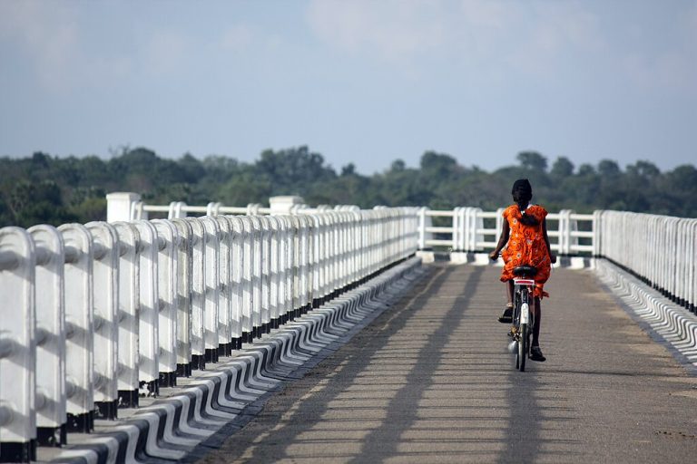 সাইকেল চালালে মানসিক চাপ কমে